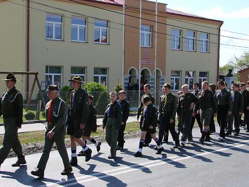 20lecie Nadania imienia (183).jpg